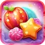Triple Fusion: Match 3D Mania 1.3.11