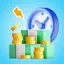 Earn Money - Online Job & Earn 1.0.1