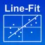 Line-Fit 2.0