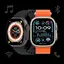 Ultra 9 Smart Watch App 1.3