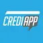 CrediApp 6.3.1