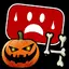 Halloween Youtubers Saw Trap 4 1.0.21