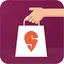 IM Retails Tasks 14.9
