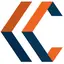 Choice Wealth Advisors 5.16.0