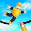 Obby Doodle: Draw and jump 1.3.3