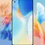 Wallpapers For Vivo HD - 4K 6.8