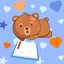 BearNotes 1.0.2