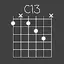 Chord Library 1.0.5