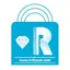 Rrr Bazar - Diamond TopUp 1.0.2