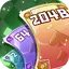 Sliding Card 2048 1.0.2