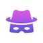 Private Web Browser - TBrows 1.6