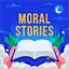 Bedtime Short Moral Stories 2.0