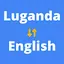 Luganda To English Translator 20250405
