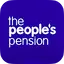 The People’s Pension 1.4.2