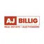AJ Billig 2.7.6
