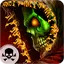 Ghost Skull Fire Hero 2024 3.2