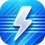 Tooka VPN 3.1.4