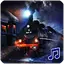 Train Ringtones 80.0.0