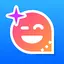Stickerrs & Sticker Maker 1.6.2