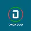Okoa Doo 1.1