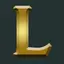 OfLegends.net Guides and more 1.0.1