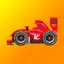 Rocket Racers Nitro 1.1