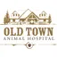 Old Town AH 300000.3.49