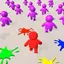Painting People 1.1