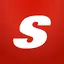 Sporti by SuperSport 3.3.7