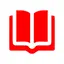 ملازم السادس ابتدائي 9