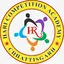 COMPETITION ACADEMY (Digi.cl) 1.6.2.1
