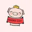 Marvin the Lucky Pig 1.0.1