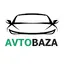 Avtobaza.tj - авто объявления 4.2