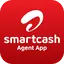 Smartcash PSB Retailer 2.3.1