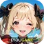 Mythic Dawn: 13 Megami 5.0.8