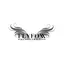 Fly Foxx Promotions 3.2.0