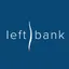 Left Bank Living