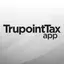 Trupoint Tax App 1.4