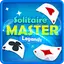 Solitaire Master Legends