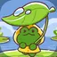 Rainy Day - Frog's adventure 1.0.1