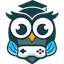 Skuling - Tryout UTBK SNBT 1.15.0