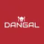 Dangal Indian Takeaway 1.12.2