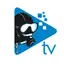 GUE.tv 3.20.0
