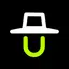UMP 1.1.0