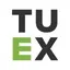 TUEX Tutor 3.4.2