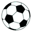Teams Generator 1.5.5