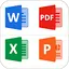 Document Reader 2025 11.0