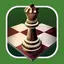 Park Chess