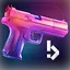 bestway.gg | CS2 1.6.3