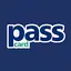 PassCard 1.0.129